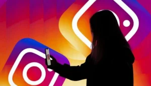 Buy Instagram Accounts