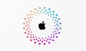Buy Apple ID Accounts