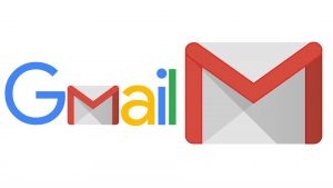 Buy old Gmail Accounts