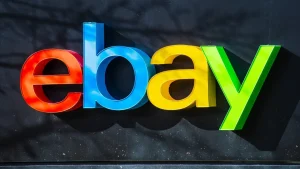 Buy Verified eBay Seller Accounts