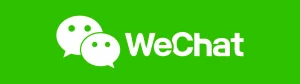 Buy WeChat Accounts