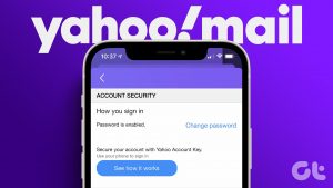 Buy Yahoo Accounts