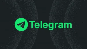 Buy Telegram Accounts