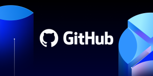 Buy GitHub Accounts