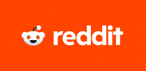 Buy Reddit Accounts