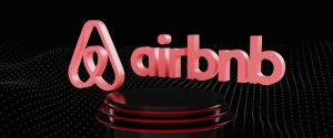 Buy Verified Airbnb Accounts