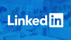 Buy LinkedIn accounts