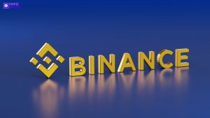Buy Verified Binance Accounts 