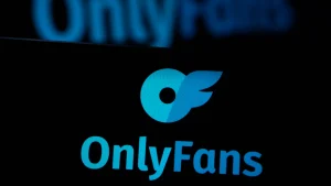 Buy Verified OnlyFans Accounts