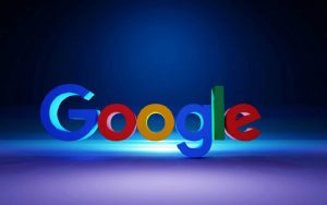 Buy Google Reviews