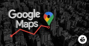 Buy Google Maps Reviews