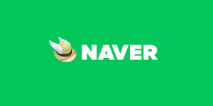 Buy Verified Naver Accounts