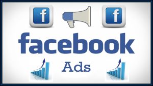 Buy Facebook Ads Accounts