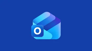 Buy Outlook Accounts