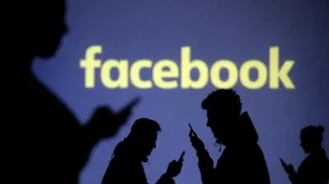 Buy USA Facebook Accounts